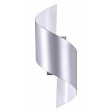 Накладной светильник odeon light boccolo 3800-5wl